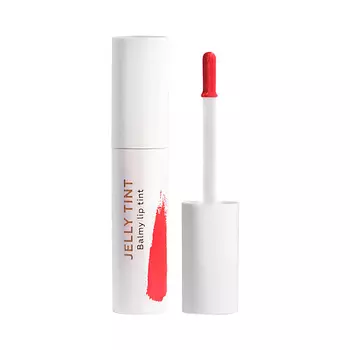 ЛЭТУАЛЬ JELLY TINT тинт для губ
