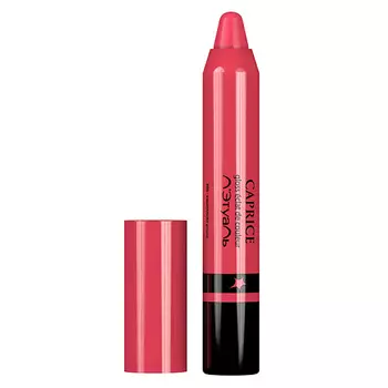 ЛЭТУАЛЬ Карандаш-блеск для губ CAPRICE