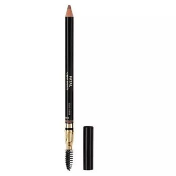 ЛЭТУАЛЬ карандаш для бровей FATAL