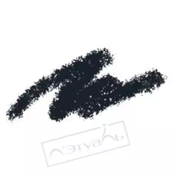 ЛЭТУАЛЬ карандаш для бровей FATAL