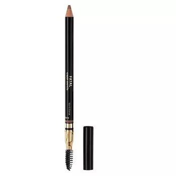 ЛЭТУАЛЬ карандаш для бровей FATAL