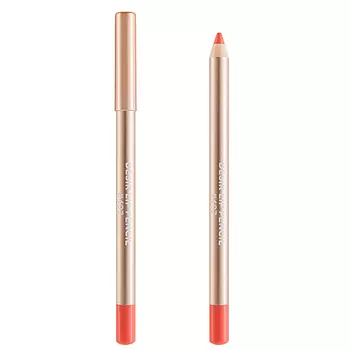 ЛЭТУАЛЬ Карандаш для губ DESIR