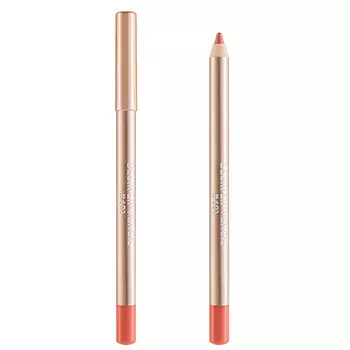 ЛЭТУАЛЬ Карандаш для губ DESIR