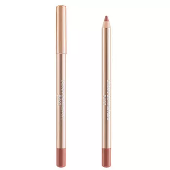 ЛЭТУАЛЬ Карандаш для губ DESIR