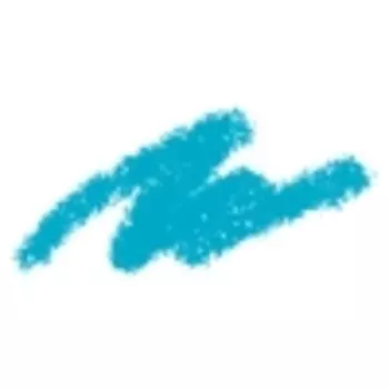 ЛЭТУАЛЬ Карандаш для подводки век SILHOUETTE MATE