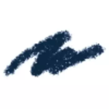 ЛЭТУАЛЬ Карандаш для подводки век SILHOUETTE MATE