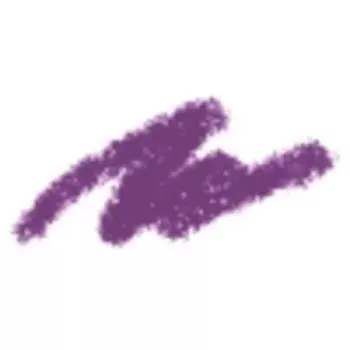 ЛЭТУАЛЬ Карандаш для подводки век SILHOUETTE MATE