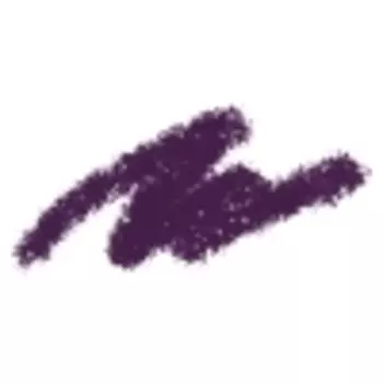 ЛЭТУАЛЬ Карандаш для подводки век SILHOUETTE MATE