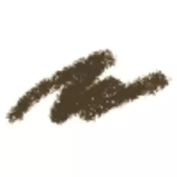 ЛЭТУАЛЬ Карандаш для подводки век SILHOUETTE MATE