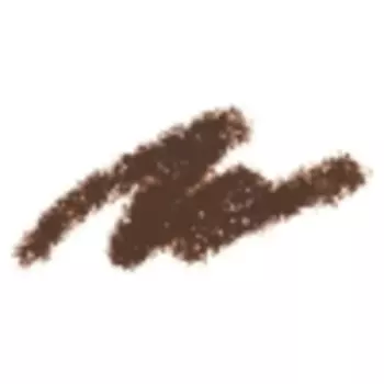 ЛЭТУАЛЬ Карандаш для подводки век SILHOUETTE MATE