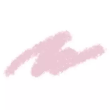 ЛЭТУАЛЬ Карандаш для подводки век SILHOUETTE MATE