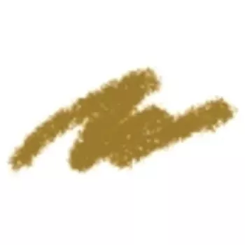 ЛЭТУАЛЬ Карандаш для подводки век SILHOUETTE MATE