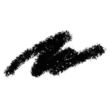 ЛЭТУАЛЬ Карандаш для подводки внутреннего века Silhouette Khol