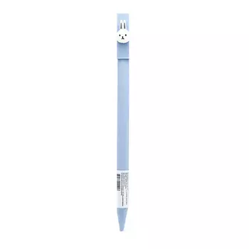 ЛЭТУАЛЬ Карандаш механический 3