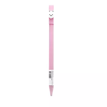 ЛЭТУАЛЬ Карандаш механический 4