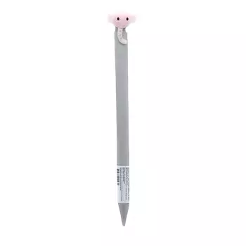 ЛЭТУАЛЬ Карандаш механический 5