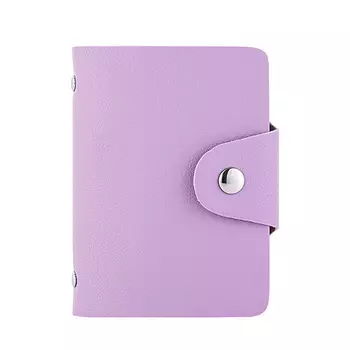 ЛЭТУАЛЬ Картхолдер