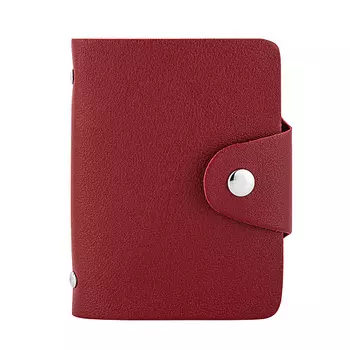 ЛЭТУАЛЬ Картхолдер