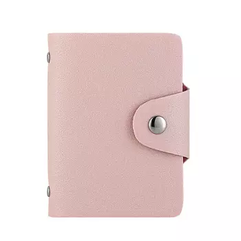 ЛЭТУАЛЬ Картхолдер