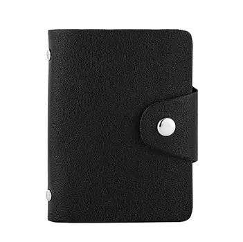 ЛЭТУАЛЬ Картхолдер