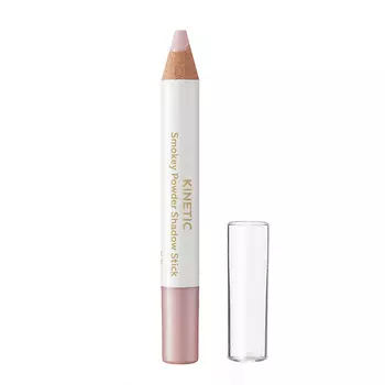 ЛЭТУАЛЬ KINETIC. Тени-карандаш для век