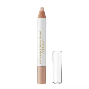 ЛЭТУАЛЬ KINETIC. Тени-карандаш для век