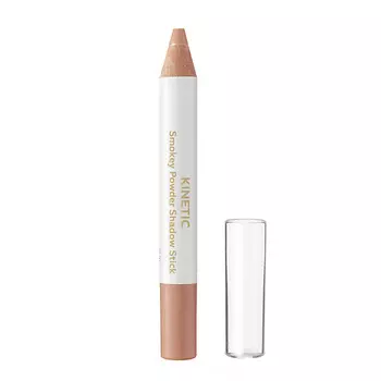 ЛЭТУАЛЬ KINETIC. Тени-карандаш для век