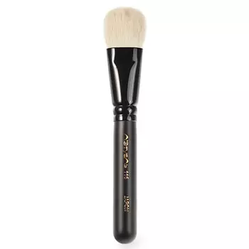 ЛЭТУАЛЬ Кисть для тональной основы