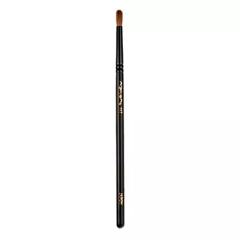 ЛЭТУАЛЬ Кисть контурная для теней