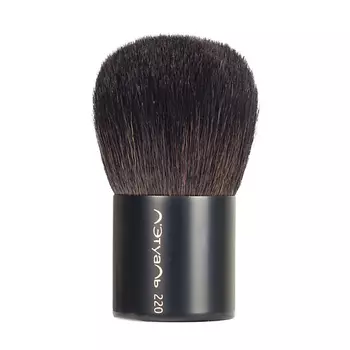 ЛЭТУАЛЬ Кисть многофункциональная для пудры и румян