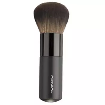 ЛЭТУАЛЬ Кисть мультифункциональная