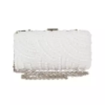 ЛЭТУАЛЬ клатч "Непопедима" Царство 3/9