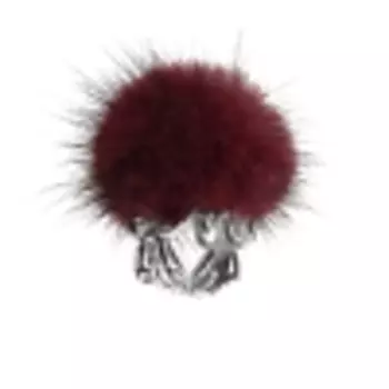 ЛЭТУАЛЬ кольцо Царство 3/9