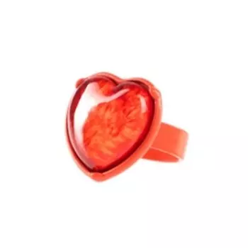 ЛЭТУАЛЬ кольцо DEFILE ЛОЛИТА