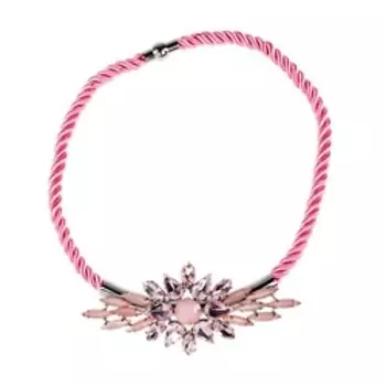 ЛЭТУАЛЬ колье DEFILE ЛОЛИТА