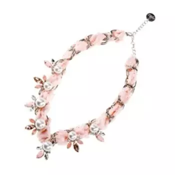 ЛЭТУАЛЬ колье DEFILE ЛОЛИТА