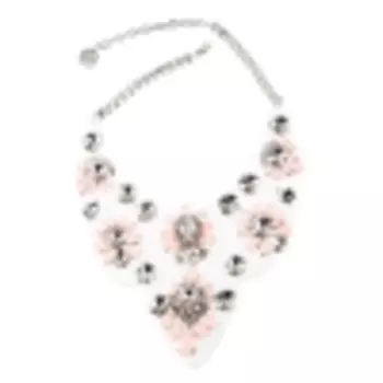 ЛЭТУАЛЬ колье DEFILE ЛОЛИТА