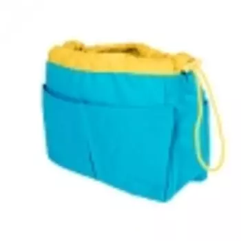 ЛЭТУАЛЬ Косметичка КУРАЖ A LA RUSSE МУЗЫКА