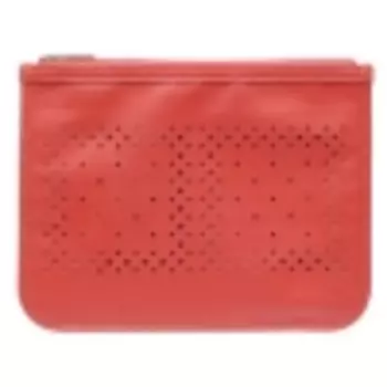 ЛЭТУАЛЬ Косметичка mystique rouge. Коллекция sorciere