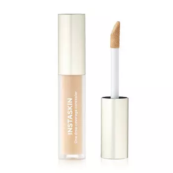 ЛЭТУАЛЬ Крем-мусс консилер INSTASKIN