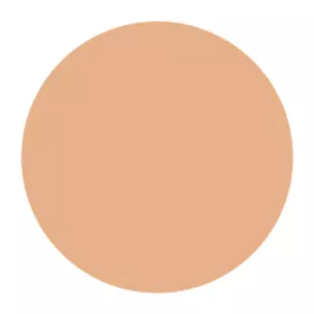 ЛЭТУАЛЬ Крем-пудра для лица двойного действия Ensemble