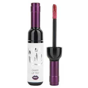 ЛЭТУАЛЬ L'ETOILE Тинт для губ Wine Not? Lip Tint