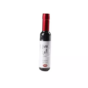 ЛЭТУАЛЬ L'ETOILE Тинт для губ Wine Not? Lip Tint