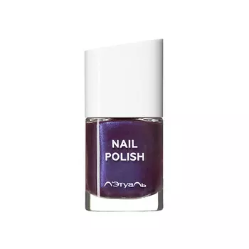 ЛЭТУАЛЬ Лак для ногтей