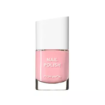 ЛЭТУАЛЬ Лак для ногтей