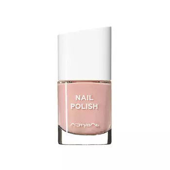 ЛЭТУАЛЬ Лак для ногтей