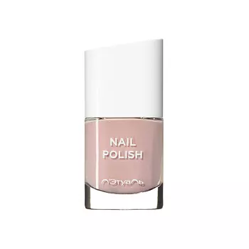 ЛЭТУАЛЬ Лак для ногтей