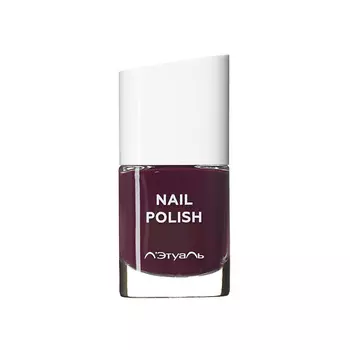 ЛЭТУАЛЬ Лак для ногтей