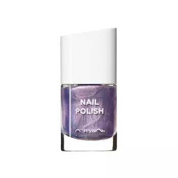 ЛЭТУАЛЬ Лак для ногтей