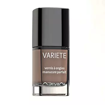 ЛЭТУАЛЬ Лак для ногтей VARIETE